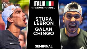 highlights.-galan-and-chingotto-secure-victory-over-stupa-and-lebron-in-a-thrilling-semifinal-at-premier-padel-italy-major