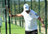 Jurgen Klopp to launch a new padel club at Mallorca Country Club in Santa Ponsa Klopp To Play Padel