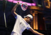 Premier Padel Valladolid finals bring elite showdowns and global streaming access with Coello, Tapia, Lebron and Stupa in action Lebron
