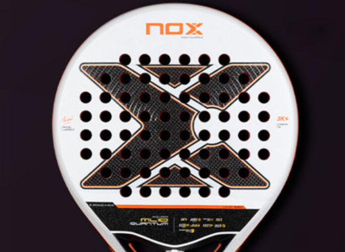 Nox