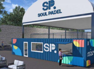 Soul Padel 1