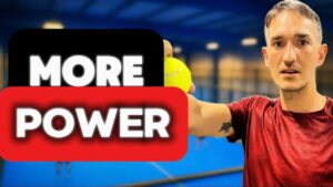 5-exercises.-train-smarter-in-the-gym-to-hit-bigger-smashes-and-stay-balanced-on-the-padel-court