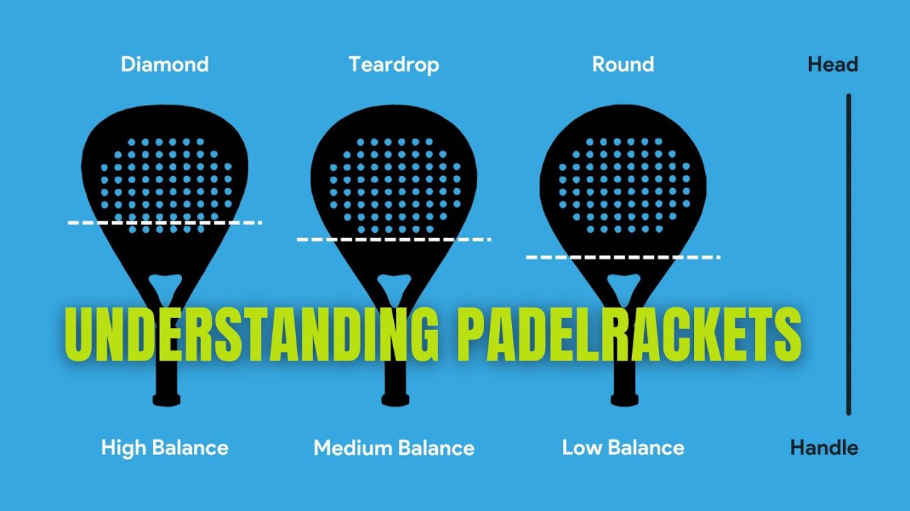 cesc-and-julian-explore-the-essential-elements-of-padel-rackets