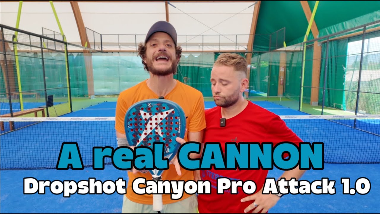 dropshot-canyon-pro-attack-1.0-delivers-jaw-dropping-force-and-flawless-court-command