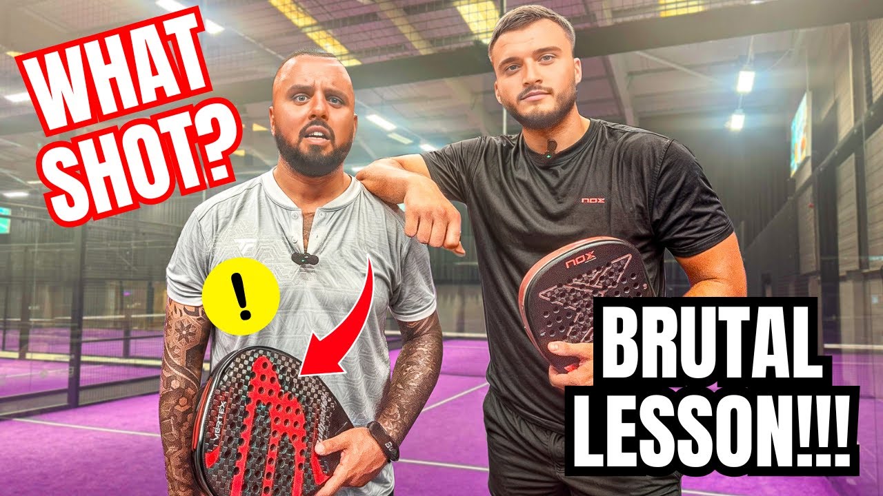 gbs-3-louie-harris-delivers-a-brutal-padel-lesson-that-reshapes-a-players-game