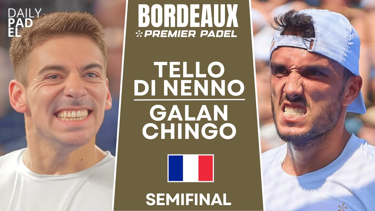 highlights.-galan-and-chingotto-edge-past-tello-and-di-nenno-in-bordeaux-semifinal-thriller