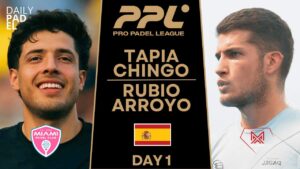 highlights.-tapia-and-chingotto-defeat-rubio-and-arroyo-in-straight-sets-at-pro-padel-league-san-sebastian