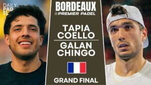 highlights.-tapia-and-coello-defeat-galan-and-chingotto-in-straight-sets-to-win-bordeaux-premier-padel-p2