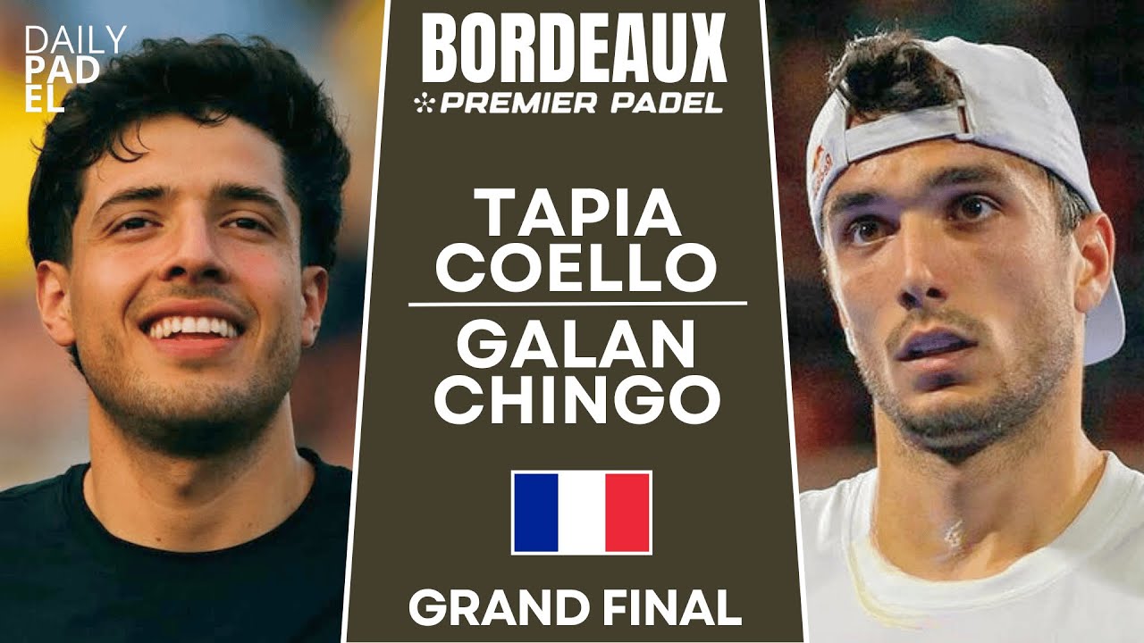 highlights.-tapia-and-coello-defeat-galan-and-chingotto-in-straight-sets-to-win-bordeaux-premier-padel-p2