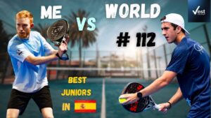 how-i-matched-up-against-spains-rising-padel-stars