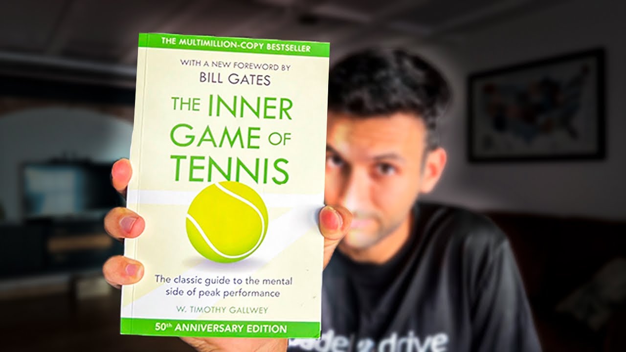how-one-book-reshaped-a-mindset-and-elevated-padel-performance