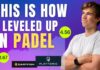 How to improve your Playtomic ranking and your padel game from beginner to advanced how-to-improve-your-playtomic-ranking-and-your-padel-game-from-beginner-to-advanced