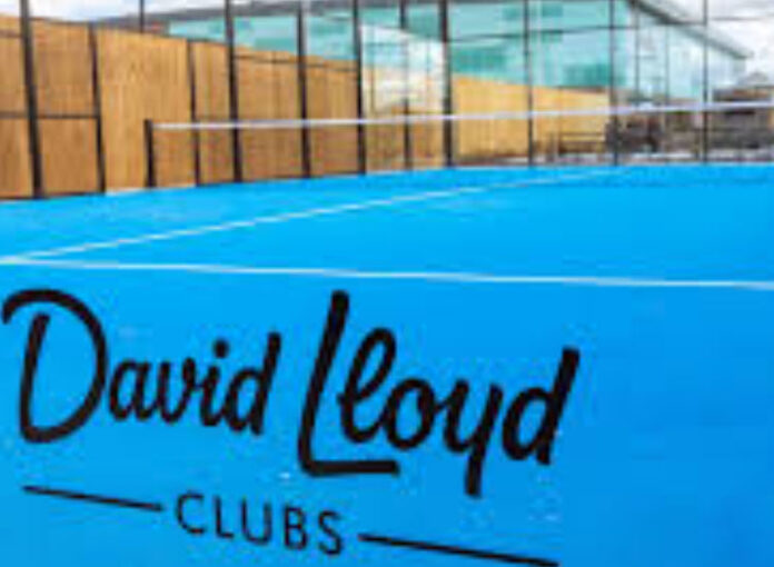 Padel