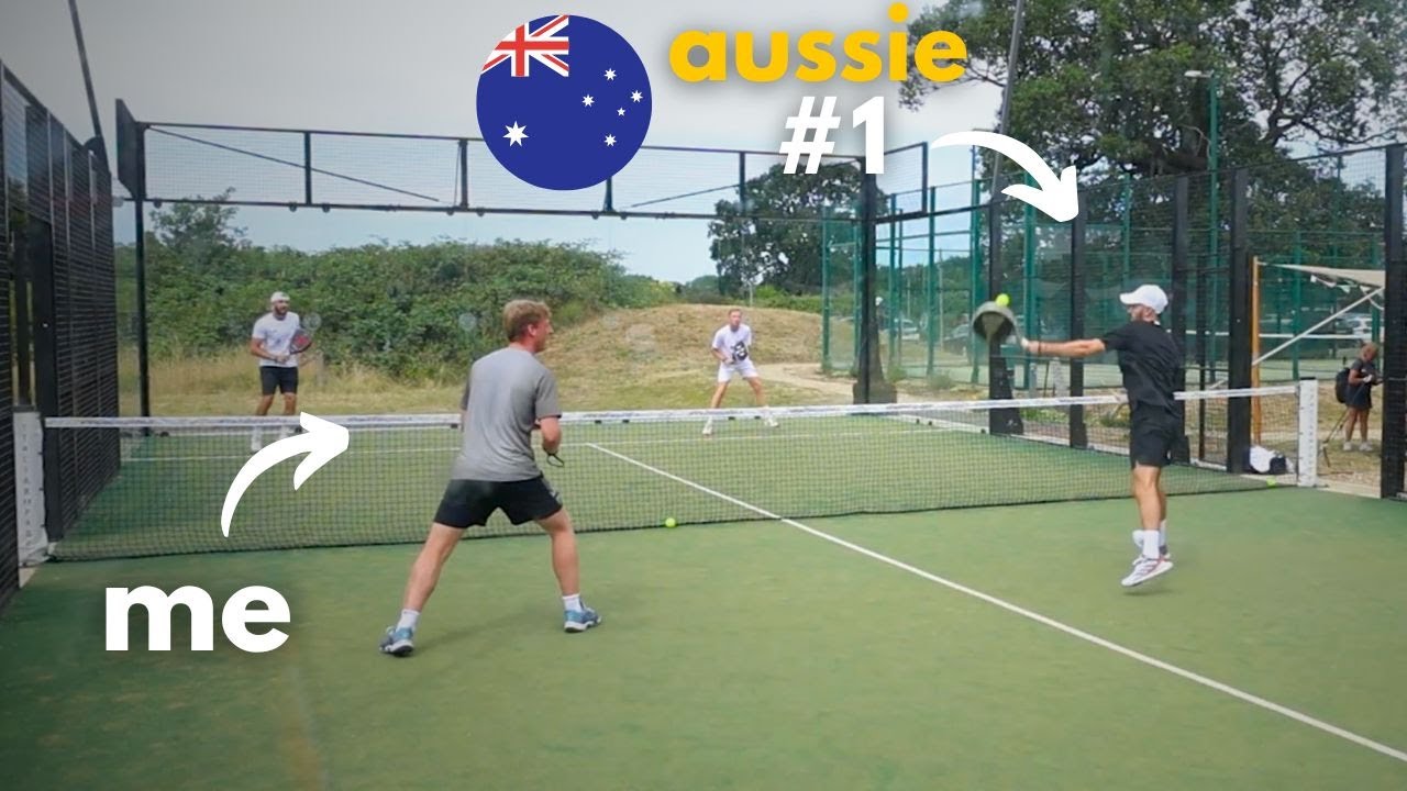 playing-a-competitive-padel-match-with-australias-number-one