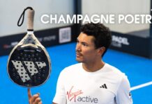 2025 adidas Metalbone CTRL delivers control, customization, and surprising power for padel players 2025-adidas-Metalbone-CTRL-delivers-control-customization-and-surprising-power-for-padel-players