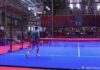 THE CAZADORA. This banned shot still sparks debate among padel fans and players. THE-CAZADORA.-This-banned-shot-still-sparks-debate-among-padel-fans-and-players