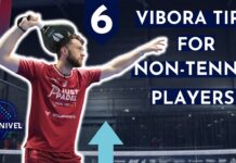 Top 6 vibora tips for padel players without a tennis background Top-6-vibora-tips-for-padel-players-without-a-tennis-background