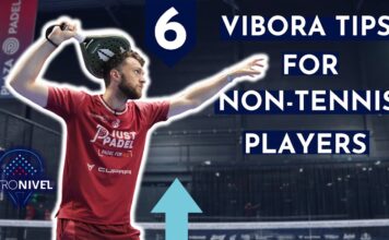 Top 6 vibora tips for padel players without a tennis background Top-6-vibora-tips-for-padel-players-without-a-tennis-background