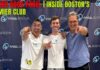 Good Padel opens doors to Boston’s premier indoor club experience Wicked-Good-Padel-opens-doors-to-Bostons-premier-indoor-club-experience
