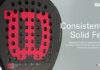 Wilson x Bela V3 delivers performance and versatility for padel players Wilson-x-Bela-V3-delivers-performance-and-versatility-for-padel-players