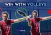 How to transform your volleys into winning shots with OTRONIVEL Padel How-to-transform-your-volleys-into-winning-shots-with-OTRONIVEL-Padel