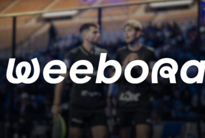 Weebora