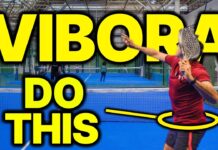 Diagnosing the Vibora at S3 Sports Society Diagnosing-the-Vibora-at-S3-Sports-Society