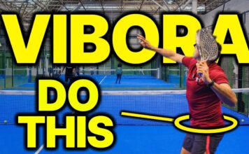 Diagnosing the Vibora at S3 Sports Society Diagnosing-the-Vibora-at-S3-Sports-Society