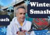 How to hit the winter flat smash in padel when temperatures drop How-to-hit-the-winter-flat-smash-in-padel-when-temperatures-drop