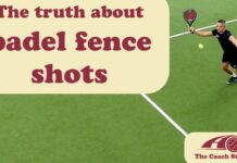 Most padel players attempt fence shots with confidence, but data shows they often choose the wrong shot, angle, or position. Most-padel-players-attempt-fence-shots-with-confidence-but-data-shows-they-often-choose-the-wrong-shot-angle-or-position