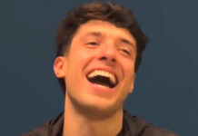 The 200-Win Club: Agustín Tapia’s milestone and the dominance of padel’s elite