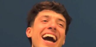 The 200-Win Club: Agustín Tapia’s milestone and the dominance of padel’s elite