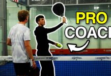 This vibora padel lesson from pro coach Pau offers game-changing techniques that elevate consistency and strategy. This-vibora-padel-lesson-from-pro-coach-Pau-offers-game-changing-techniques-that-elevate-consistency-and-strategy