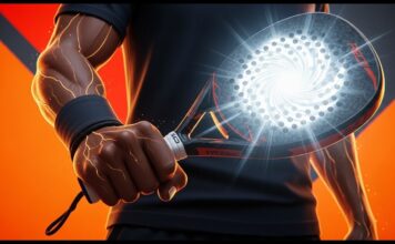 Winning in padel begins with mastering your mental game Winning-in-padel-begins-with-mastering-your-mental-game